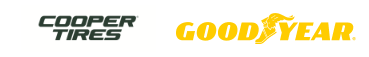 Dev PomoGo Hu